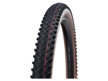 Vouwband Racing Ray Super Race 29 x 2.25" / 57-622