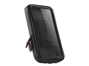 Lampa Opti-Sized soft case Extra Large (XL)