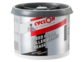 Cyclon Speed Hub V.N.O. Grease 500ml