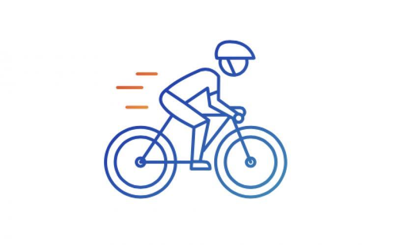<p>Lekker op je racefiets of MTB door de bossen, duinen of over landweggetjes fietsen? Onderweg kan jouw racefiets of MTB het flink te voorduren krijgen en schade oplopen. Kies daarom voor de racefiets en MTB verzekering van ENRA.</p>
