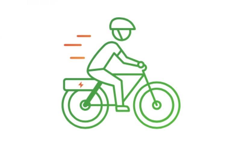 <p>je kunt jouw high speed e-bike eenvoudig bij ons verzekeren voor de WA, diefstal en schade. Wij zorgen dat je na diefstal of schade snel weer mobile bent.</p>
