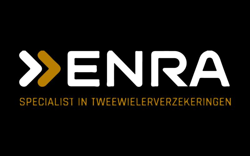 <p>ENRA is een van de grootste fietsverzekeraars van Nederland. We houden ons alleen maar bezig met de verzekering van tweewielers.</p>

