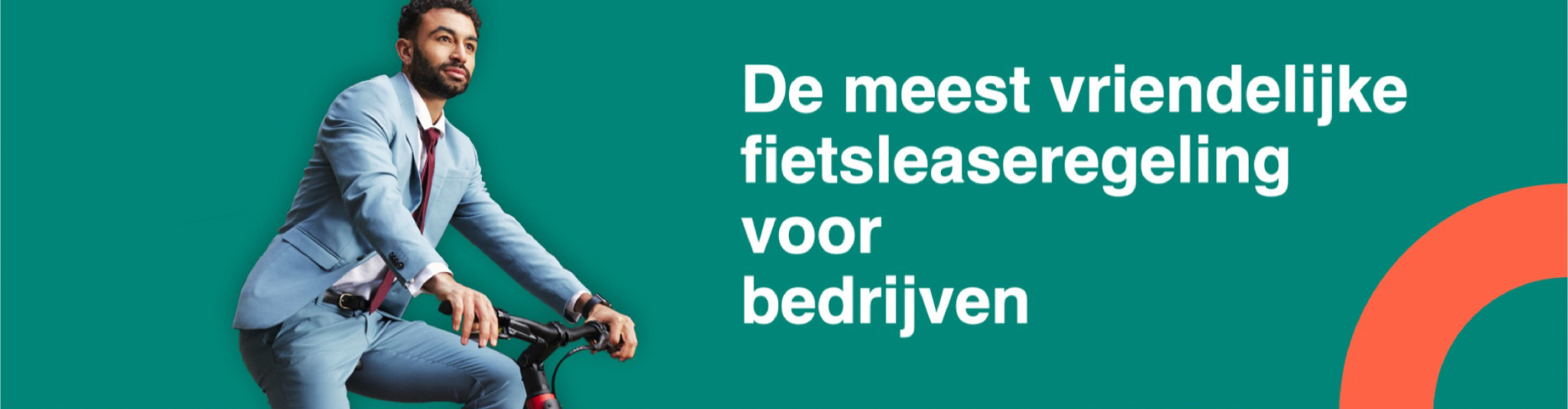 Groenendijk Tweewielers