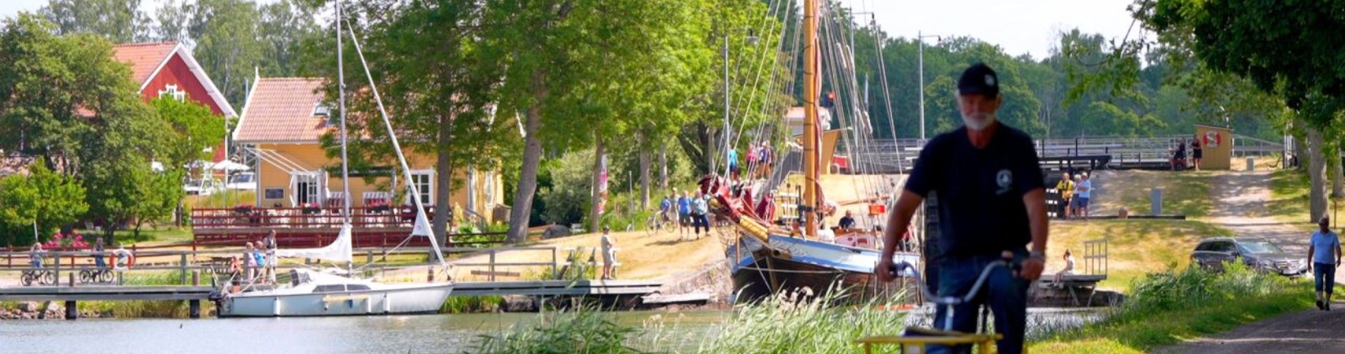 Groenendijk Tweewielers