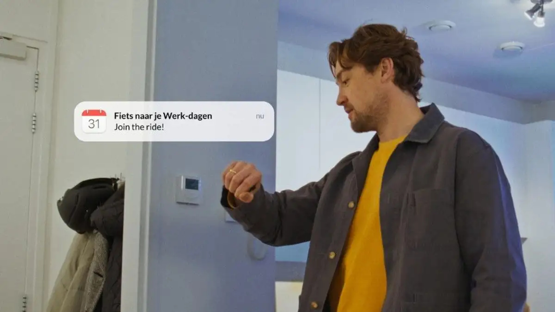 Groenendijk Tweewielers
