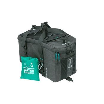 Bagagedragertas Discovery 365D MIK 9 liter 36 x 16
